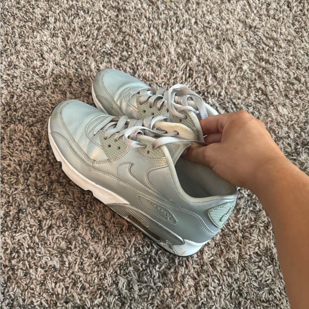 Nike Air Max